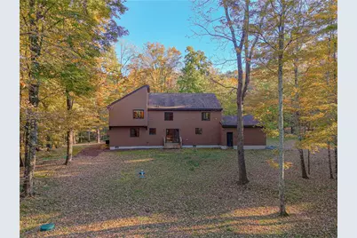 10 Ace Lane, Smithfield Twp, PA 18301 - Photo 62