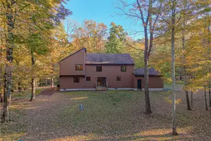 10 Ace Ln, Smithfield Twp, PA 18301 - Photo 62
