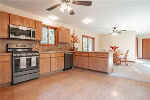 10 Ace Ln, Smithfield Twp, PA 18301 - Photo 28