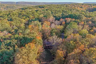 10 Ace Ln, Smithfield Twp, PA 18301 - Photo 72