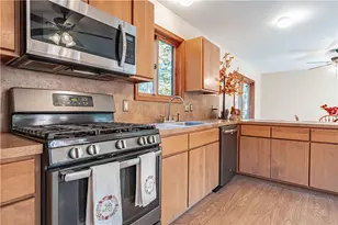 10 Ace Ln, Smithfield Twp, PA 18301 - Photo 28
