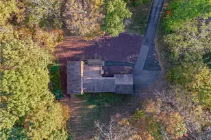 10 Ace Ln, Smithfield Twp, PA 18301 - Photo 8