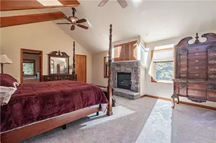10 Ace Ln, Smithfield Twp, PA 18301 - Photo 54