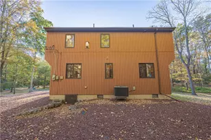 10 Ace Ln, Smithfield Twp, PA 18301 - Photo 70