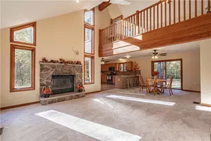 10 Ace Ln, Smithfield Twp, PA 18301 - Photo 16