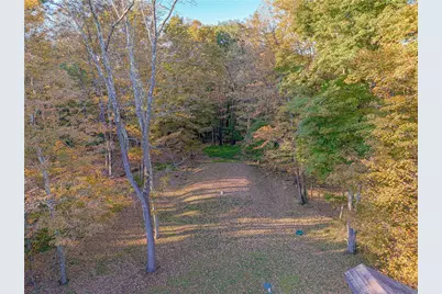 10 Ace Lane, Smithfield Twp, PA 18301 - Photo 72