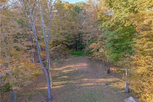 10 Ace Ln, Smithfield Twp, PA 18301 - Photo 72