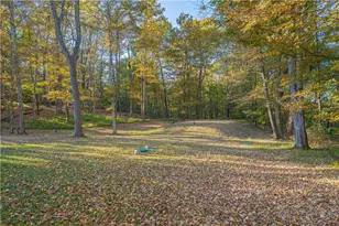10 Ace Ln, Smithfield Twp, PA 18301 - Photo 68