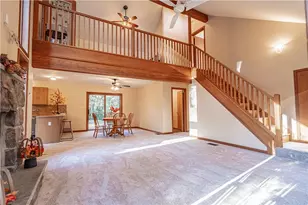 10 Ace Ln, Smithfield Twp, PA 18301 - Photo 14