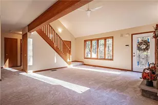 10 Ace Ln, Smithfield Twp, PA 18301 - Photo 20