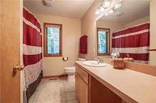10 Ace Ln, Smithfield Twp, PA 18301 - Photo 42