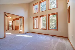 10 Ace Ln, Smithfield Twp, PA 18301 - Photo 48