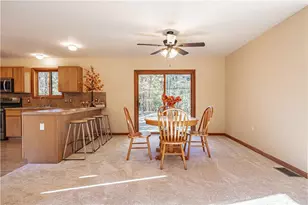10 Ace Ln, Smithfield Twp, PA 18301 - Photo 24