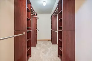 10 Ace Ln, Smithfield Twp, PA 18301 - Photo 56