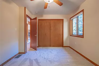 10 Ace Lane, Smithfield Twp, PA 18301 - Photo 38