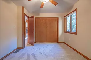 10 Ace Ln, Smithfield Twp, PA 18301 - Photo 38
