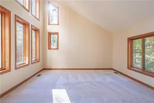 10 Ace Ln, Smithfield Twp, PA 18301 - Photo 50