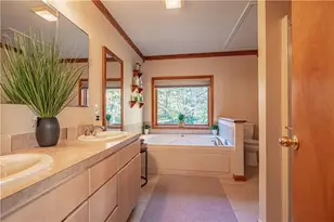 10 Ace Ln, Smithfield Twp, PA 18301 - Photo 60