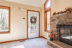 10 Ace Ln, Smithfield Twp, PA 18301 - Photo 18