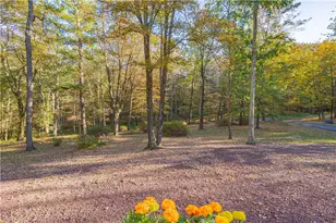 10 Ace Ln, Smithfield Twp, PA 18301 - Photo 16