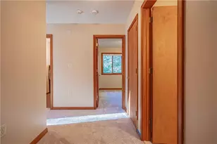 10 Ace Ln, Smithfield Twp, PA 18301 - Photo 38