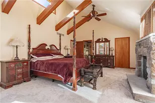 10 Ace Ln, Smithfield Twp, PA 18301 - Photo 56