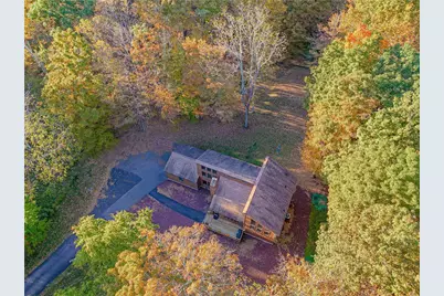 10 Ace Lane, Smithfield Twp, PA 18301 - Photo 8