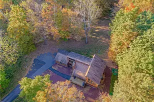 10 Ace Ln, Smithfield Twp, PA 18301 - Photo 8