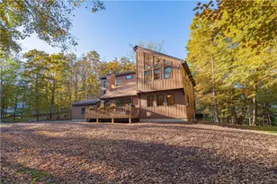 10 Ace Ln, Smithfield Twp, PA 18301 - Photo 6