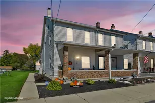 145 Cherry St, Coplay Boro, PA 18037 - Photo 2