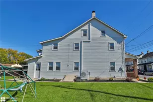 145 Cherry St, Coplay Boro, PA 18037 - Photo 66