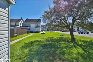 145 Cherry St, Coplay Boro, PA 18037 - Photo 72