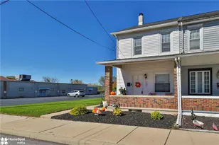145 Cherry St, Coplay Boro, PA 18037 - Photo 4