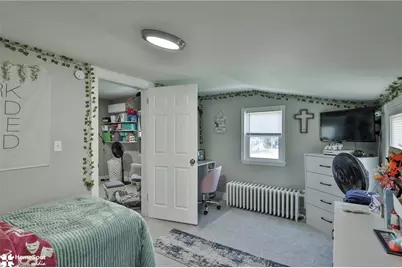 145 Cherry Street, Coplay Boro, PA 18037 - Photo 50