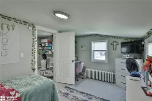 145 Cherry St, Coplay Boro, PA 18037 - Photo 50