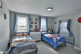145 Cherry St, Coplay Boro, PA 18037 - Photo 36