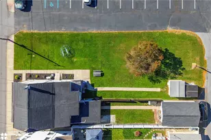 145 Cherry St, Coplay Boro, PA 18037 - Photo 80