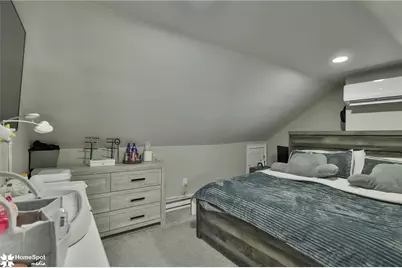 145 Cherry Street, Coplay Boro, PA 18037 - Photo 54