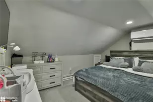 145 Cherry St, Coplay Boro, PA 18037 - Photo 54