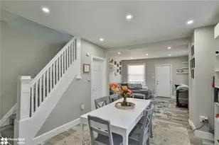 145 Cherry St, Coplay Boro, PA 18037 - Photo 24