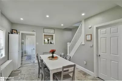145 Cherry Street, Coplay Boro, PA 18037 - Photo 18