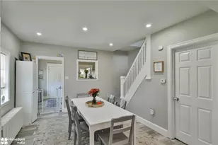 145 Cherry St, Coplay Boro, PA 18037 - Photo 18