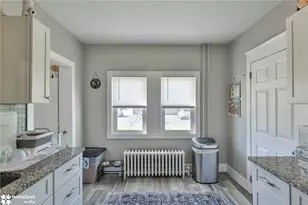 145 Cherry St, Coplay Boro, PA 18037 - Photo 30