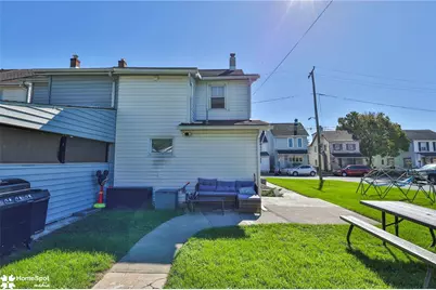 145 Cherry Street, Coplay Boro, PA 18037 - Photo 70