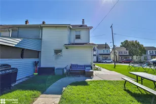 145 Cherry St, Coplay Boro, PA 18037 - Photo 70