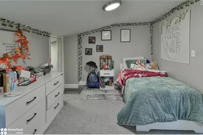 145 Cherry Street, Coplay Boro, PA 18037 - Photo 48