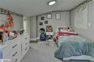 145 Cherry St, Coplay Boro, PA 18037 - Photo 48