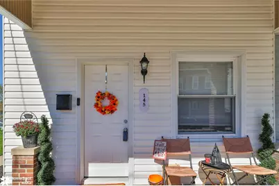 145 Cherry Street, Coplay Boro, PA 18037 - Photo 10
