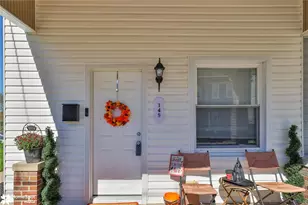 145 Cherry St, Coplay Boro, PA 18037 - Photo 10