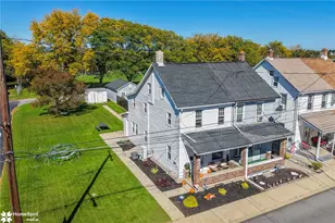 145 Cherry St, Coplay Boro, PA 18037 - Photo 6